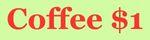 Support TruckStopReport with a $1 donation Buy Me A Cup of Coffee