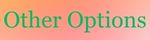 Support this free service with multiple gift options